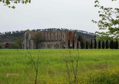 abteikirche san galgano toskana_5714