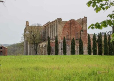 abteikirche san galgano toskana_5737