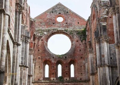 abteikirche san galgano_5962