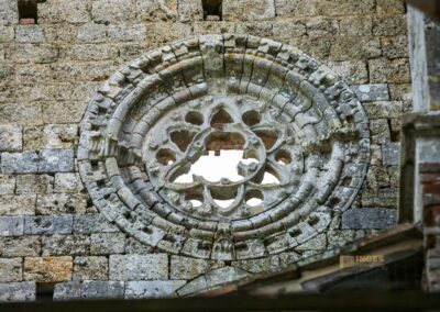 abteikirche san galgano_A0435