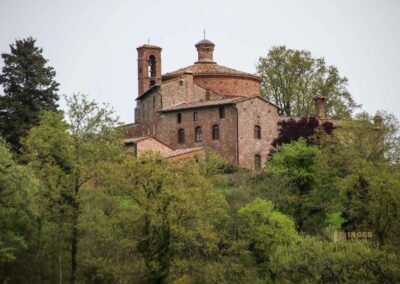 einsiedelei montesiepi ansicht von san galgano aus_5740