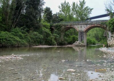 fluss farma bei bagni di petriolo_5559