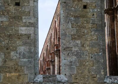 ostseite abtei san galgano_6052