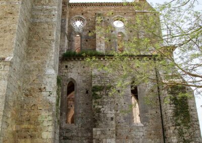 ostseite abtei san galgano_6059