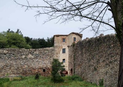 petriolo thermalschloss toskana_5677