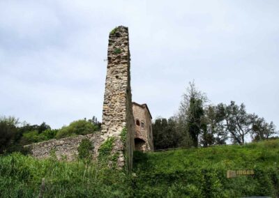 petriolo thermalschloss toskana_5684