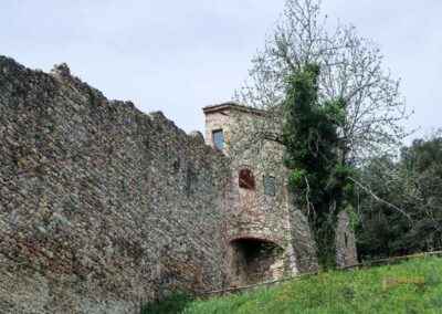 petriolo thermalschloss toskana_5689