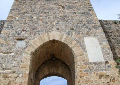 porta franca monteriggioni_6735