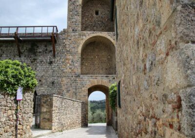 porta franca monteriggioni_6976