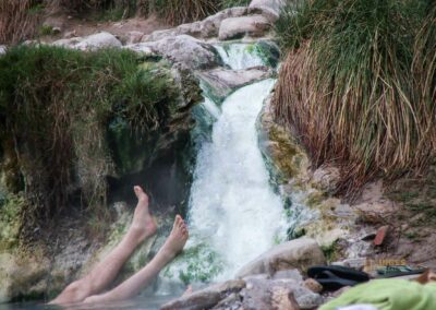 terme bagni di petriolo toskana_5582