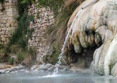 terme bagni di petriolo toskana_5604