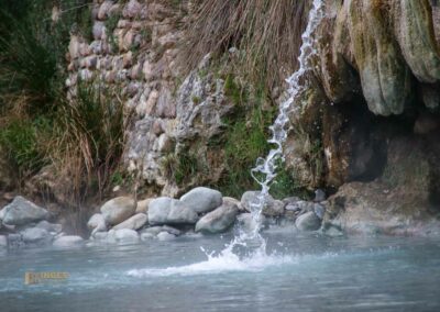 terme bagni di petriolo toskana_5610