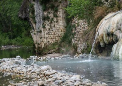 terme bagni di petriolo toskana_5614