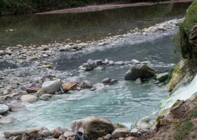 terme bagni di petriolo toskana_5646