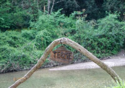 terme bagni di petriolo toskana_5672