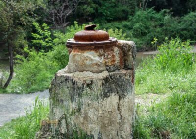 terme bagni di petriolo toskana_5681