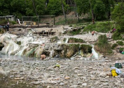 terme bagni di petriolo toskana_A0354