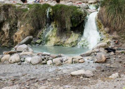 terme bagni di petriolo toskana_A0355