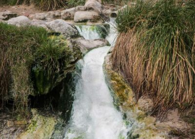 terme bagni di petriolo toskana_A0358