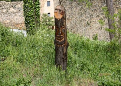 terme bagni di petriolo toskana_A0362