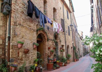 via san niccolo casole d'elsa toskana_6292