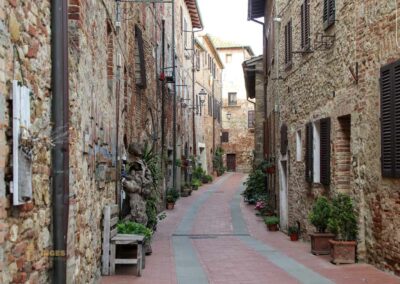 via san niccolo casole d'elsa toskana_6328