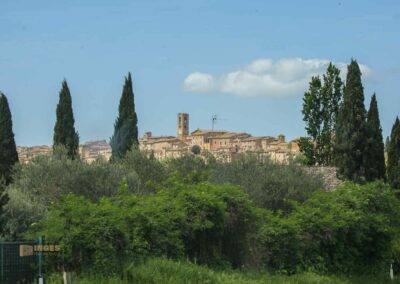 colle di val d'elsa_A0582