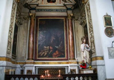 kapelle des hl. jesus dom colle val d'elsa_7345