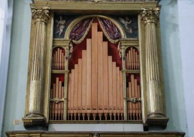 orgel dom colle val d'elsa_7285