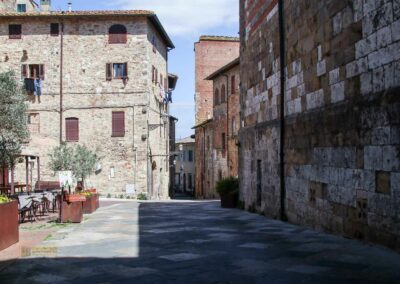 piazza canonica colle val d'elsa_7420