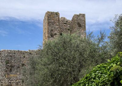 tuerme in monteriggioni_6847