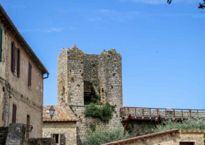 tuerme monteriggioni_6894