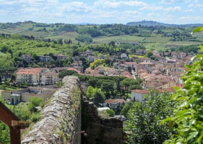 ausblick von palazzo pretorio nach certaldo und san gimignano_8046