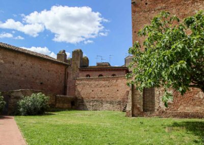 burghof palazzo pretorio certaldo_7981