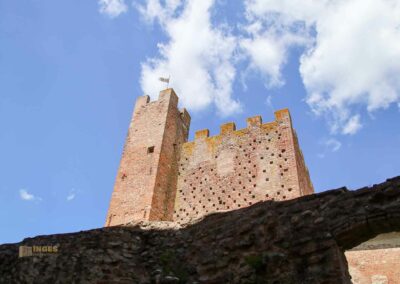 burgturm palazzo pretorio certaldo alto_8134