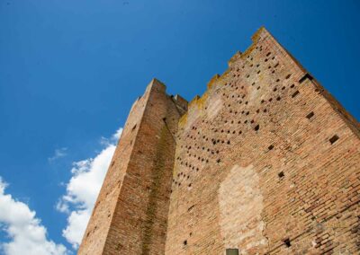 burgturm palazzo pretorio certaldo alto_A0708