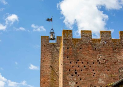 burgturm palazzo pretorio certaldo alto_A0710