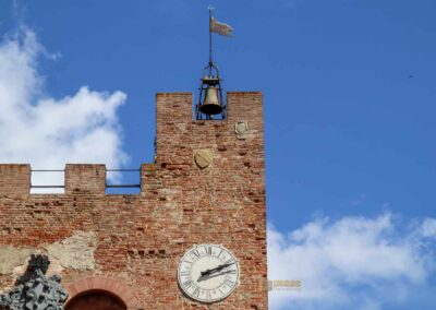 glockenturm palazzo pretorio certaldo_8393