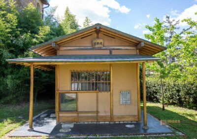 japanisches teehaus palazzo pretorio certaldo_A0749