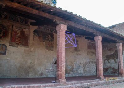 loggia palazzo pretorio certaldo_7856