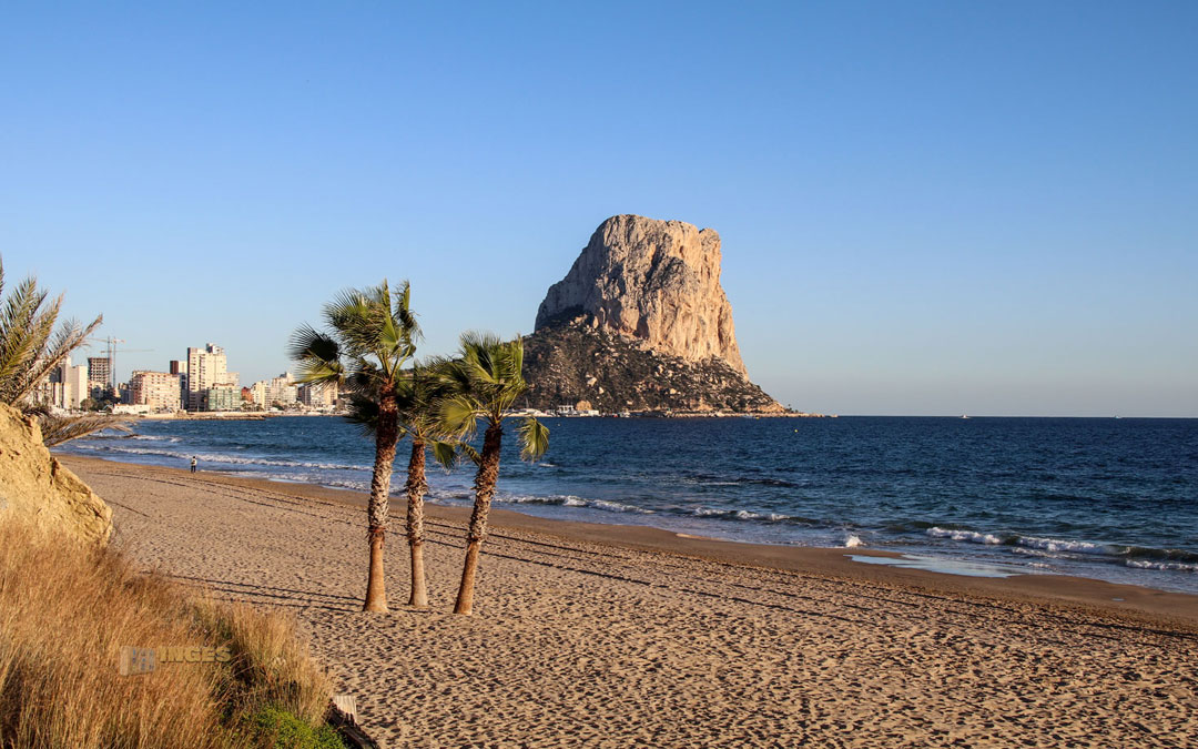 Überwintern-Calpe-Woche-1