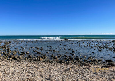 fahrt nach calpe costa dorada_0120