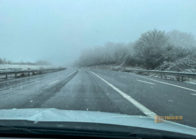 fahrt nach spanien frankreich richtung belfort_0046