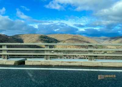 fahrt nach spanien frankreich zentralmassiv_0082
