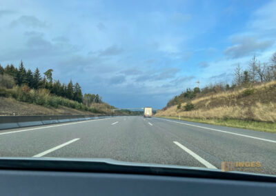 fahrt nach spanien noch in deutschland_0029