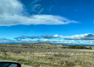 fahrt nach spanien suedfrankreich_0102
