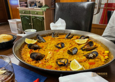 paella ueberwintern in calpe_IMG_0159