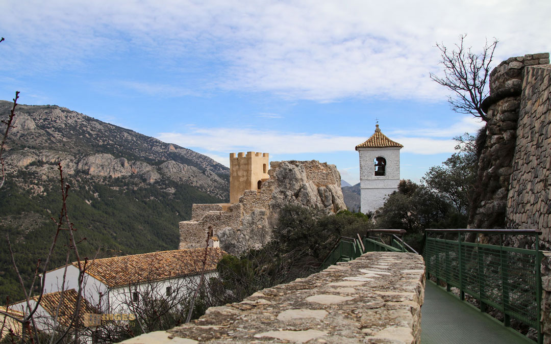 Überwintern-Calpe-Woche-2