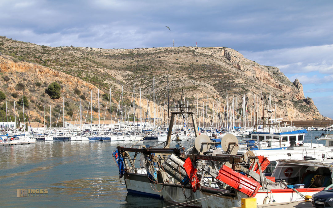 Überwintern-Calpe-Woche-3