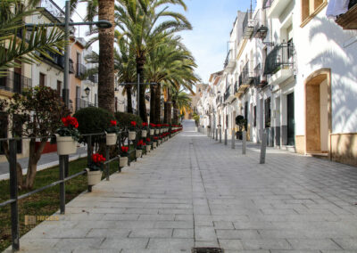 altstadt benissa_0556